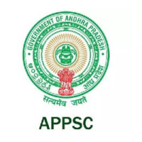 APPSC Group 1 Recruitment 2022  | 92 Posts | Last Date: 02 November 2022