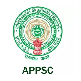 APPSC Group 1 Recruitment