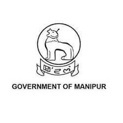 GAD Manipur Recruitment