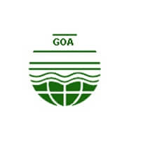 Goa State Pollution Control Board Recruitment