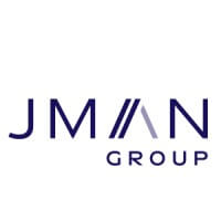 JMAN Group Off Campus