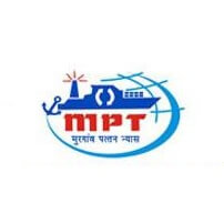 Mormugao Port Trust Recruitment