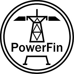 TN Power Finance Recruitment