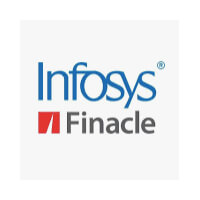 Infosys Finacle Off Campus Logo