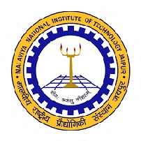 MNIT logo
