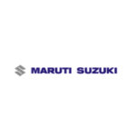 Maruti Suzuki Off Campus