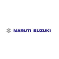 Maruti Suzuki Off Campus