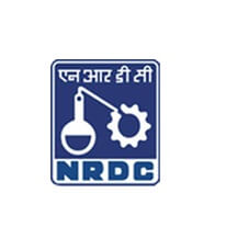 NRDC Recruitment