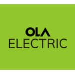 OLA Electric Off Campus