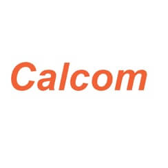Calcom Vision Limited Recruitment