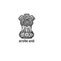 DOT Recruitment 2022 for Interns | 25 Posts | Last Date: 31 October 2022
