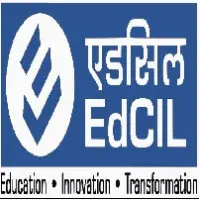 EdCIL Recruitment 2023 for Jr. Consultant/Programmer | 11 Posts | Last Date: 23 June 2023
