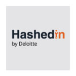 HashedIn by Deloitte Off Campus