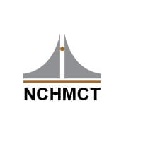 NCHMCT Recruitment