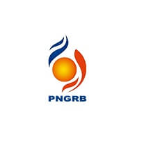 PNGRB Recruitment