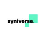 Syniverse Off Campus