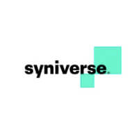 Syniverse Off Campus Drive 2022 for Software Analyst | B.E/B.Tech/MCA/M.Sc | January 2022