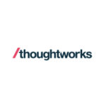 ThoughtWorks Off Campus