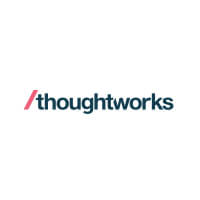 ThoughtWorks Off Campus Referral Drive 2022 | B.E/B.Tech/MCA/M.Sc | Across India