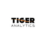 Tiger Analytics Off Campus