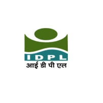 IDPL Recruitment