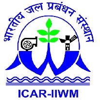 IIWM logo