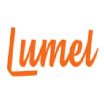 Lumel logo