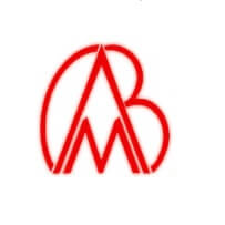 Mizoram Cooperative Apex Bank logo