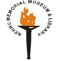 NMML logo