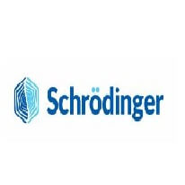 Schrödinger logo