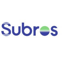 Subros Limited logo