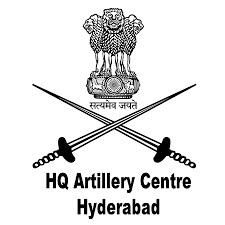 Artillery Centre Hyderabad Recruitment