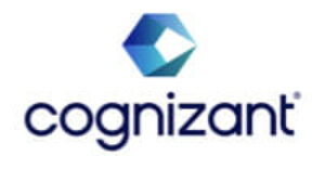 Cognizant Walk-in Drive 2024 for Process Executive | 22 February 2024