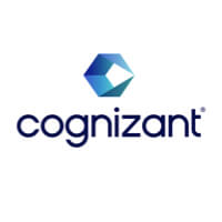 Cognizant Walk-in Drive 2023 | Any Degree | 2022 & 2023 Batch | 3 October 2023