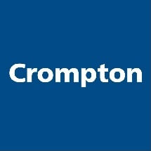 Crompton Greaves Logo