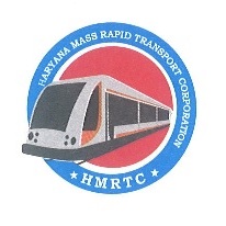 HMRTC Recruitment