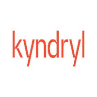 IBM Kyndryl Off Campus Drive 2023 for Associate-Technical Engineer |  Across India