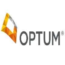 Optum Logo