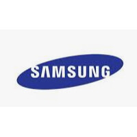 Samsung Off Campus Referral Drive 2022  for Software Engineer | 2021 & 2022 Batch | September 2022