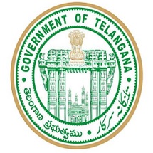 TS TET Logo