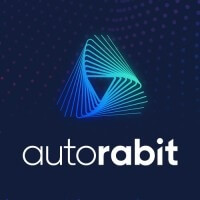 AutoRabit Logo