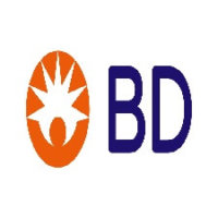 BD Recruitment 2022 for Graduate Engineer Trainee | B.E/B.Tech/M.E/ M.Tech/M.Sc | Bangalore