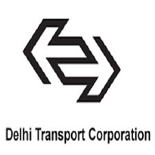 DTC Logo