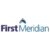 FirstMeridian Logo
