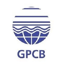GPCB Logo