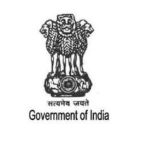 HQ South Western Command Recruitment 2022 for Chowkidar/Cook/LDC | 147 Posts | Last Date: 28 June 2022