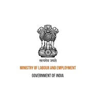 Ministry of Labour and Employment Recruitment