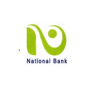 National Co-operative Bank Recruitment