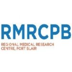 RMRCPB Logo
