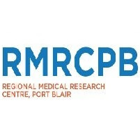 RMRCPB Logo